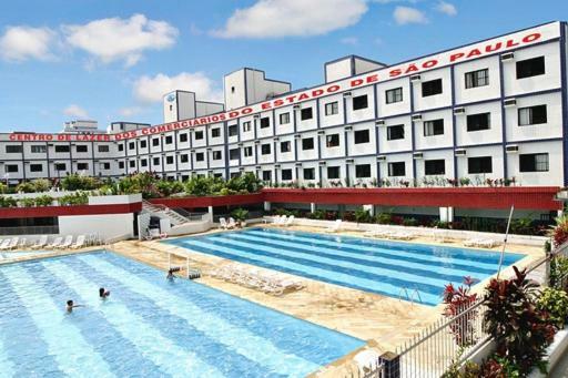 Areia Mar Hotel プライア・グランデ エクステリア 写真
