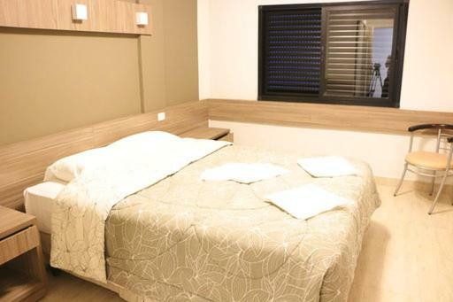 Areia Mar Hotel プライア・グランデ エクステリア 写真